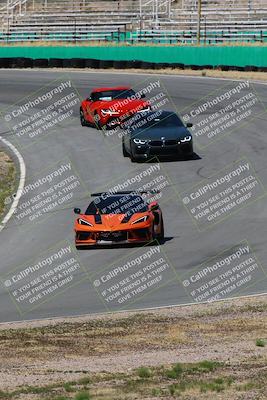 media/Apr-06-2025-Extreme Speed (Sun) [[ad1499d5ff]]/Orange group/Turn 4B/